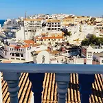 Вилла 2bdr With Sea View, Private Pool *
