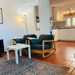 2bdr With Sea View, Private Pool Албуфейра