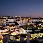 2bdr With Sea View, Private Pool Албуфейра