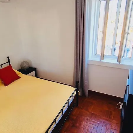 فيلة 2bdr With Sea View, Private Pool *