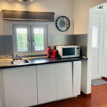 2bdr With Sea View, Private Pool *