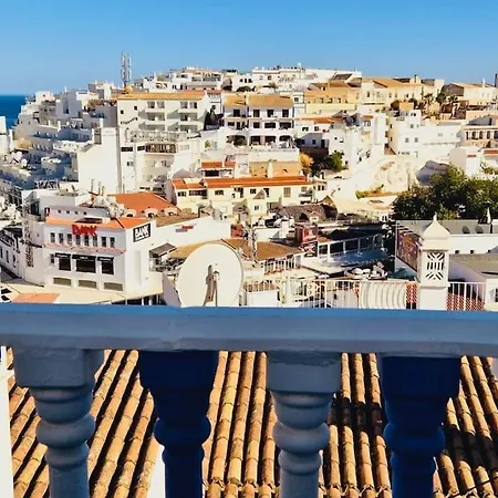 Villa 2bdr With Sea View, Private Pool *