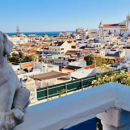 2bdr With Sea View, Private Pool