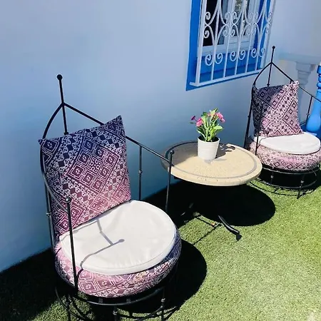 فيلة 2bdr With Sea View, Private Pool البوفيرا