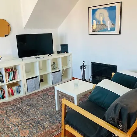 2bdr With Sea View, Private Pool * البوفيرا