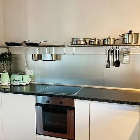 2bdr With Sea View, Private Pool فيلة البوفيرا