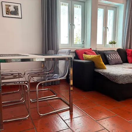 فيلة 2bdr With Sea View, Private Pool البوفيرا