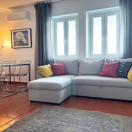 Вилла 2bdr With Sea View, Private Pool *
