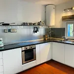 Villa 2bdr With Sea View, Private Pool Albufeira