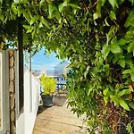 2bdr With Sea View, Private Pool Albufeira