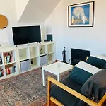 2bdr With Sea View, Private Pool * Albufeira