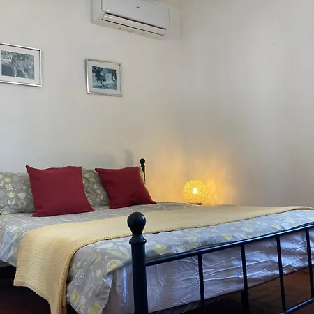 2bdr With Sea View, Private Pool 别墅