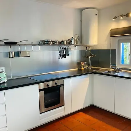 Villa 2bdr With Sea View, Private Pool