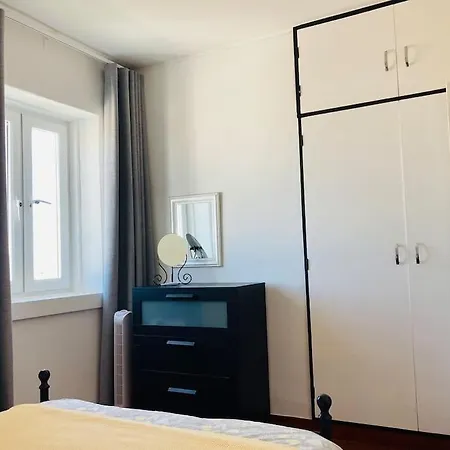 2bdr With Sea View, Private Pool Villa Albufeira