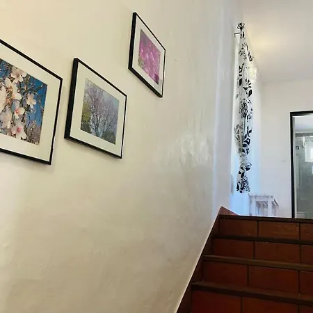 Villa 2bdr With Sea View, Private Pool