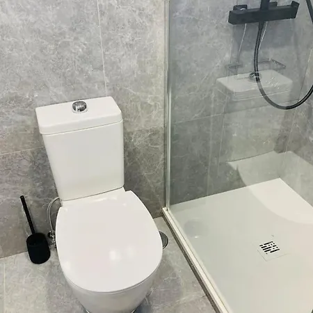 Villa 2bdr With Sea View, Private Pool *