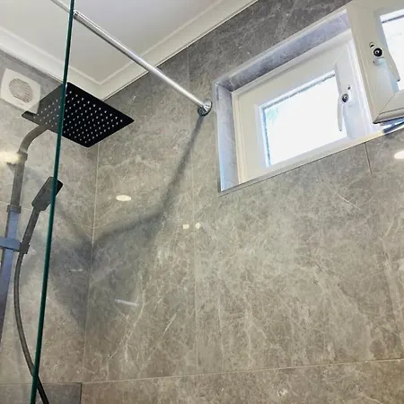 ヴィラ 2bdr With Sea View, Private Pool アルブフェイラ