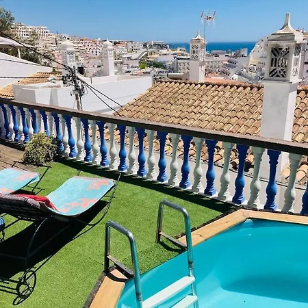 ヴィラ 2bdr With Sea View, Private Pool *