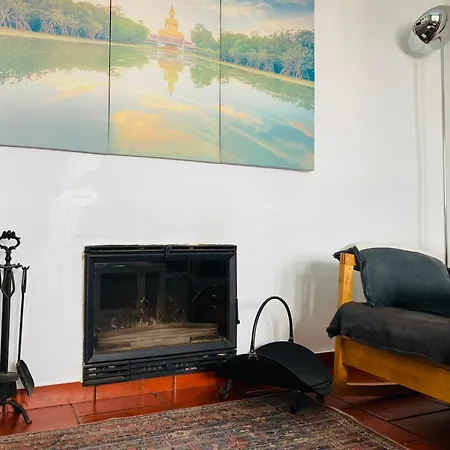 2bdr With Sea View, Private Pool Villa *