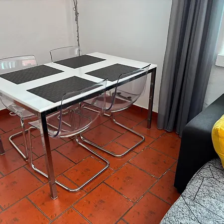 2bdr With Sea View, Private Pool 别墅