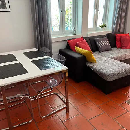 2bdr With Sea View, Private Pool 别墅 *