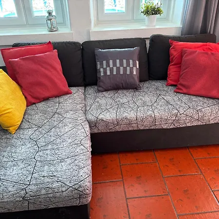 2bdr With Sea View, Private Pool Albufeira