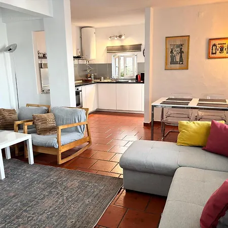 2bdr With Sea View, Private Pool فيلة البوفيرا