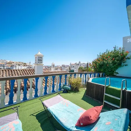 Villa 2bdr With Sea View, Private Pool
