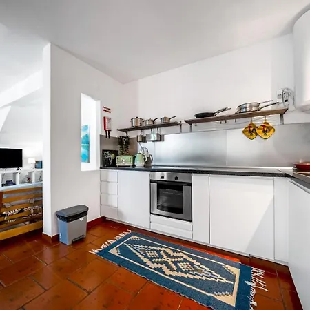 Villa 2bdr With Sea View, Private Pool *
