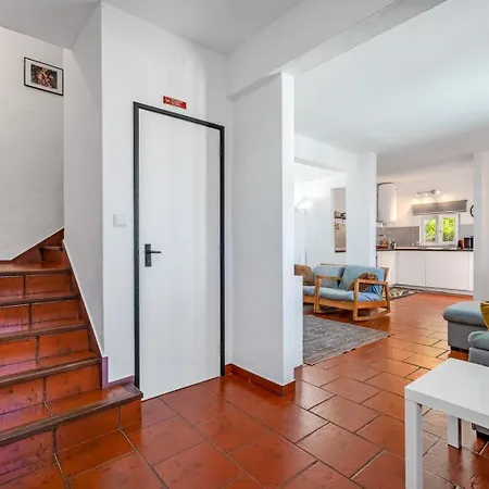 2bdr With Sea View, Private Pool Villa Albufeira