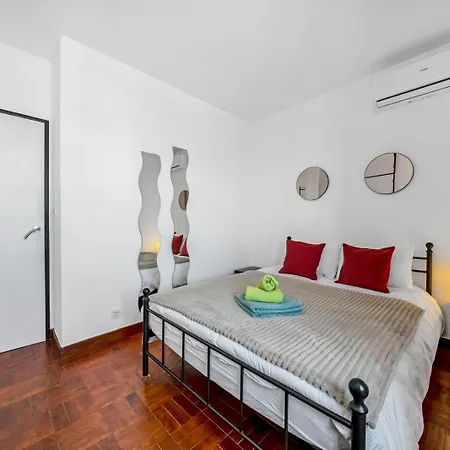 Villa 2bdr With Sea View, Private Pool *