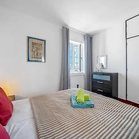 2bdr With Sea View, Private Pool Villa *