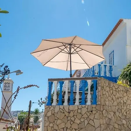 Villa 2bdr With Sea View, Private Pool