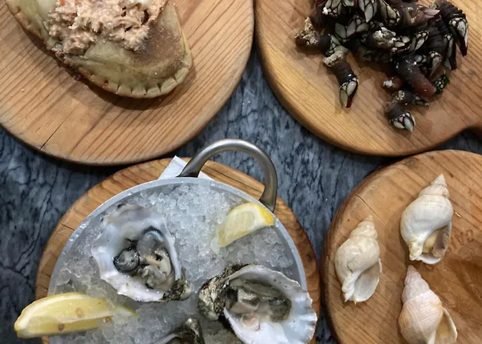 别墅 2bdr With Sea View, Private Pool