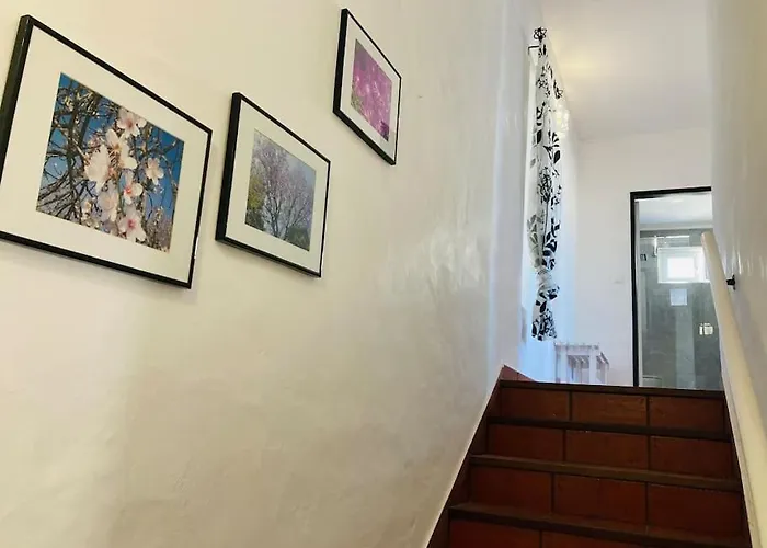 Villa 2bdr With Sea View, Private Pool