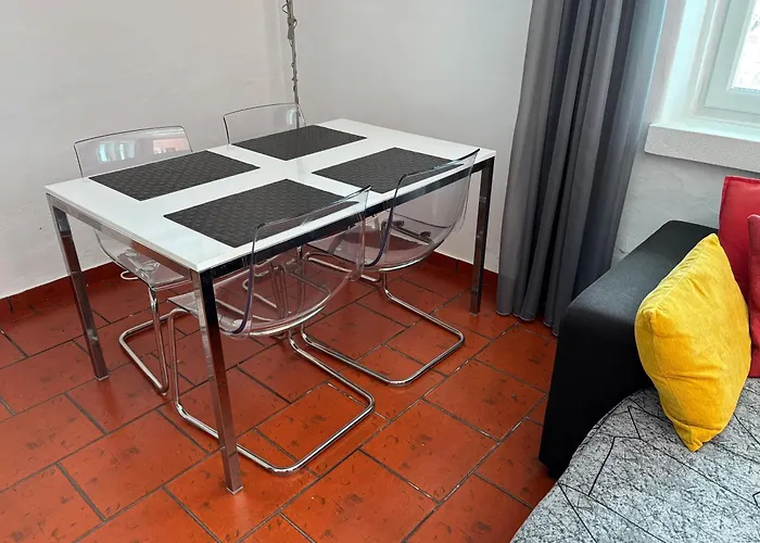 2bdr With Sea View, Private Pool Villa