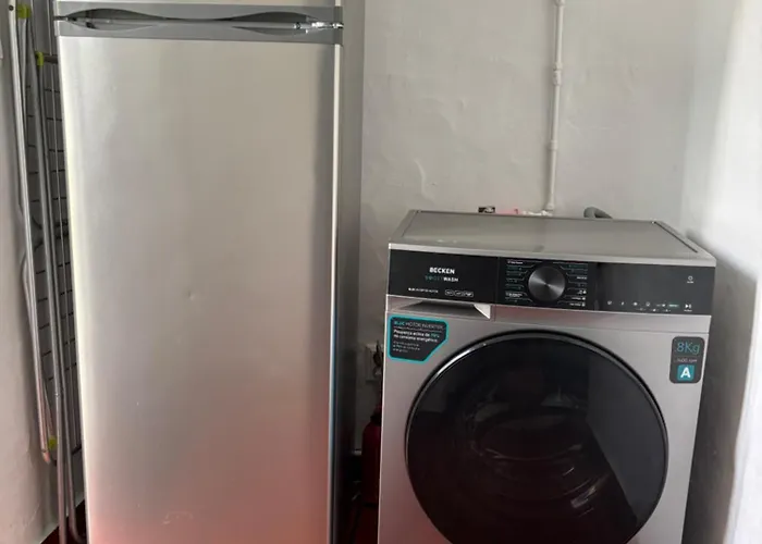 2bdr With Sea View, Private Pool Villa *