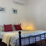 2bdr With Sea View, Private Pool Villa