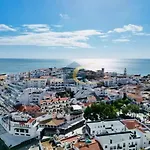 2bdr With Sea View, Private Pool *
