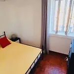 Villa 2bdr With Sea View, Private Pool *