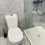 Villa 2bdr With Sea View, Private Pool *