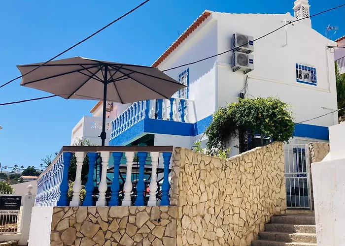 2bdr With Sea View, Private Pool Villa