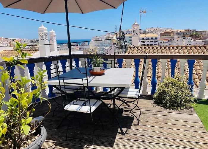 2bdr With Sea View, Private Pool Villa