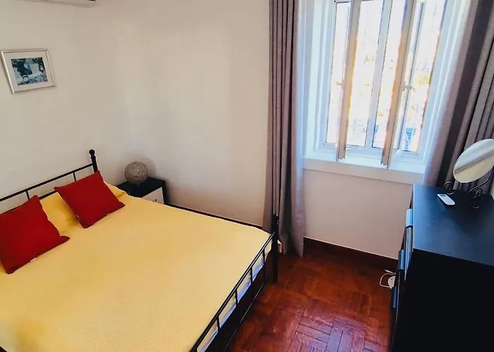 Villa 2bdr With Sea View, Private Pool *