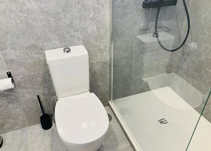 Villa 2bdr With Sea View, Private Pool *