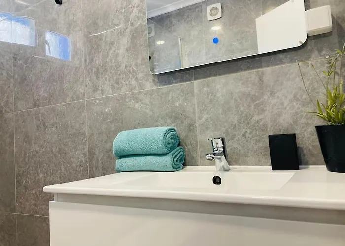 2bdr With Sea View, Private Pool Villa *