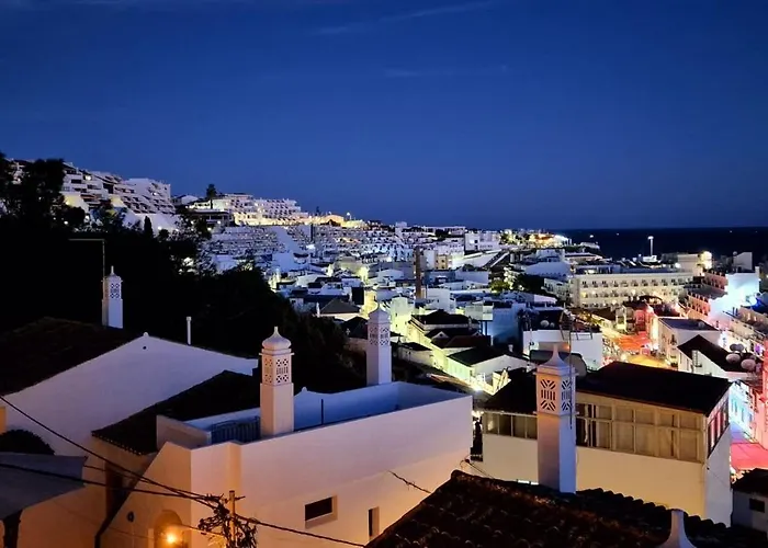 Villa 2bdr With Sea View, Private Pool