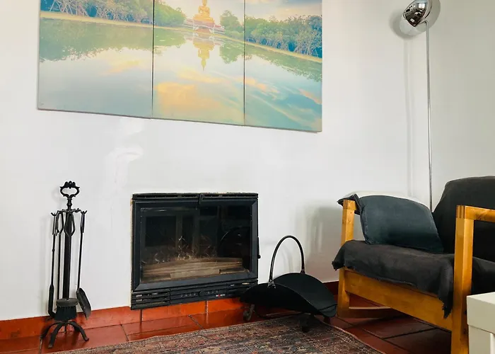 2bdr With Sea View, Private Pool Villa *