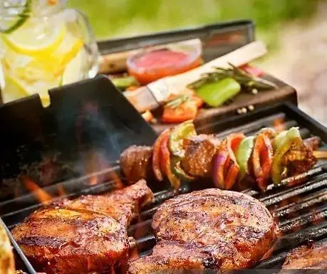 2bdr With Sea View, Private Pool Villa