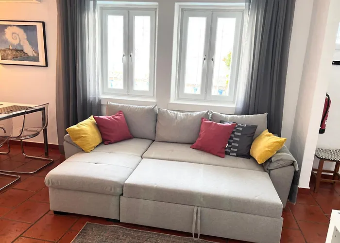 Villa 2bdr With Sea View, Private Pool *